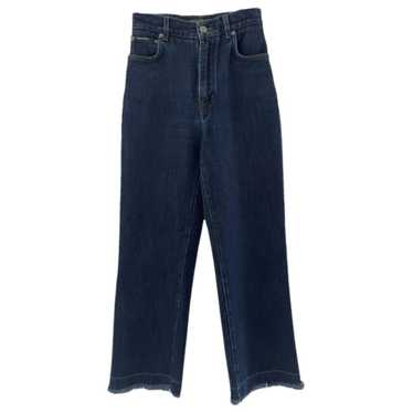 Dolce & Gabbana Straight jeans - image 1