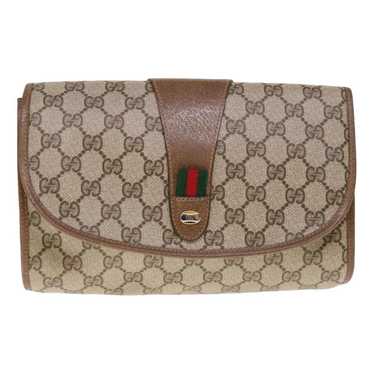 Gucci Clutch bag