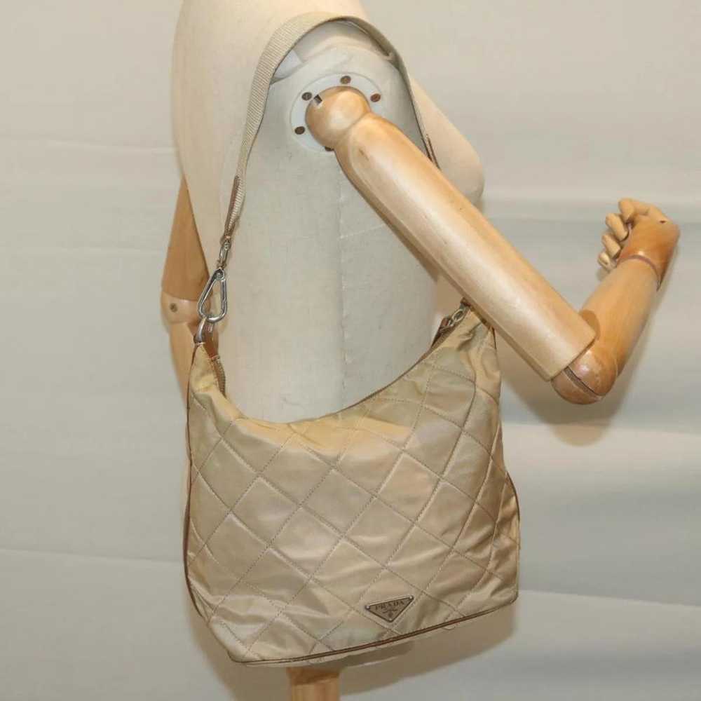 Prada Handbag - image 7