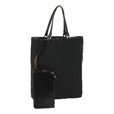 Fendi Tote - image 1