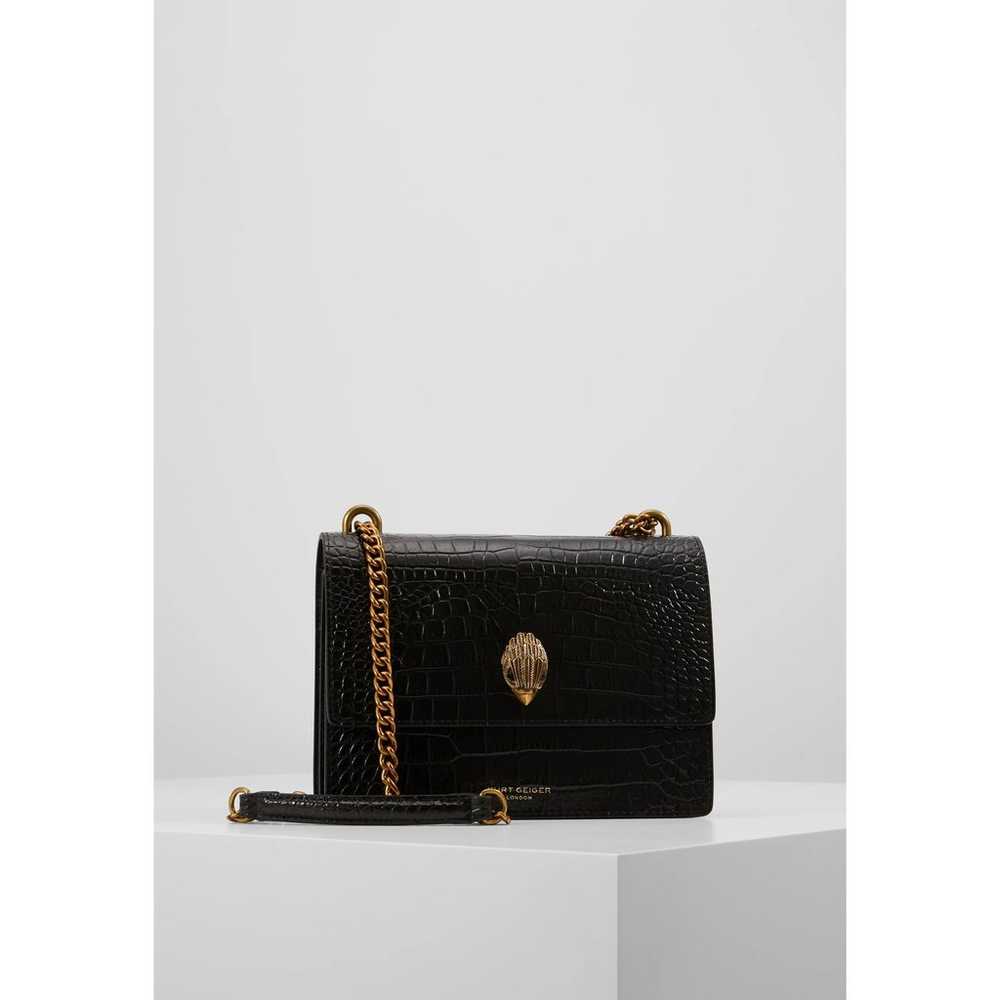 Kurt Geiger London Shoreditch Bag in Black - image 11