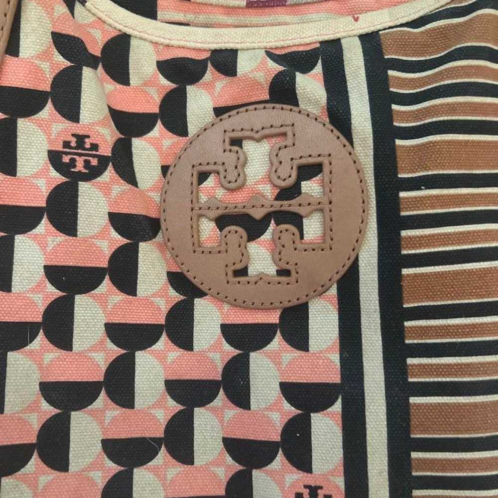 Tory Burch bags - image 2