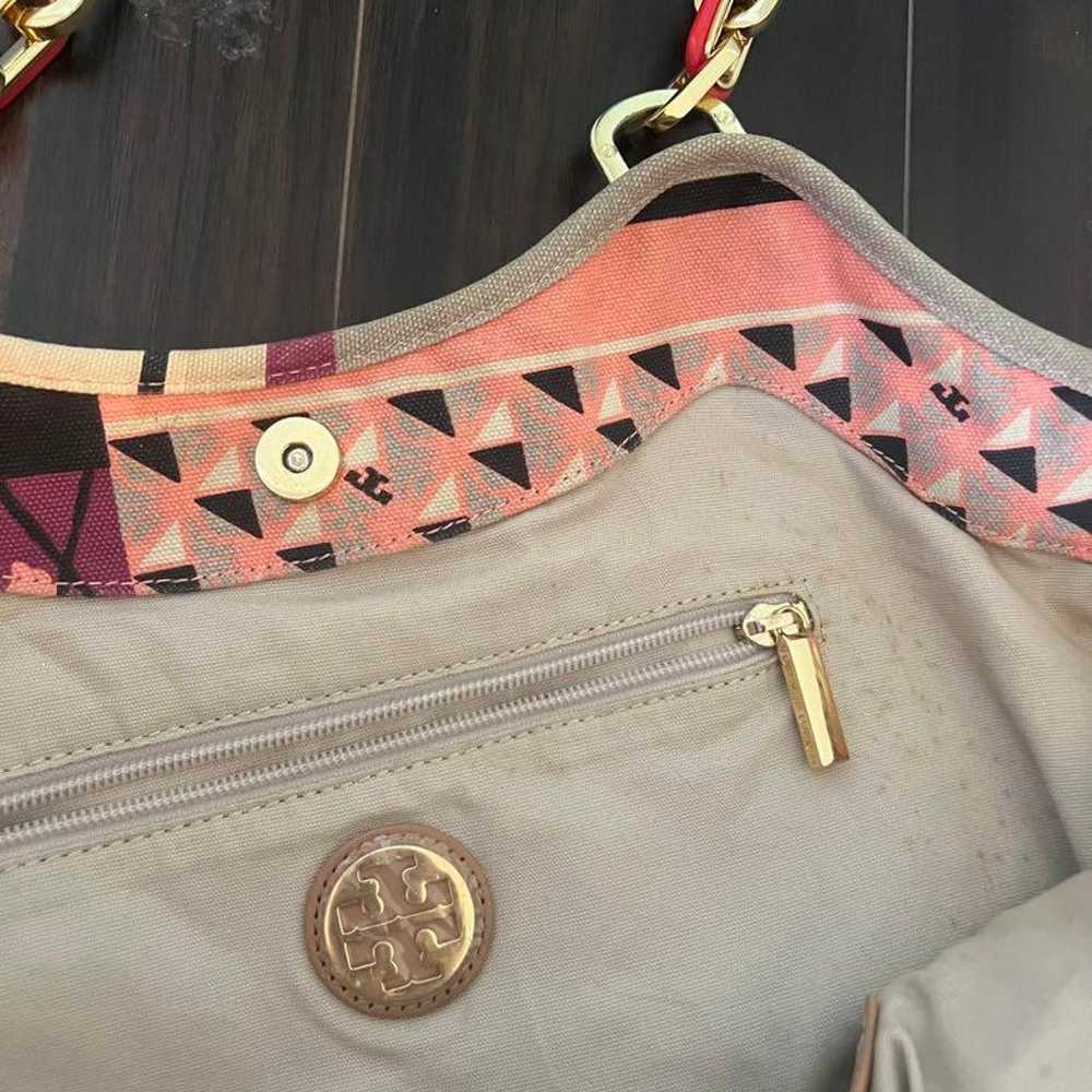 Tory Burch bags - image 4