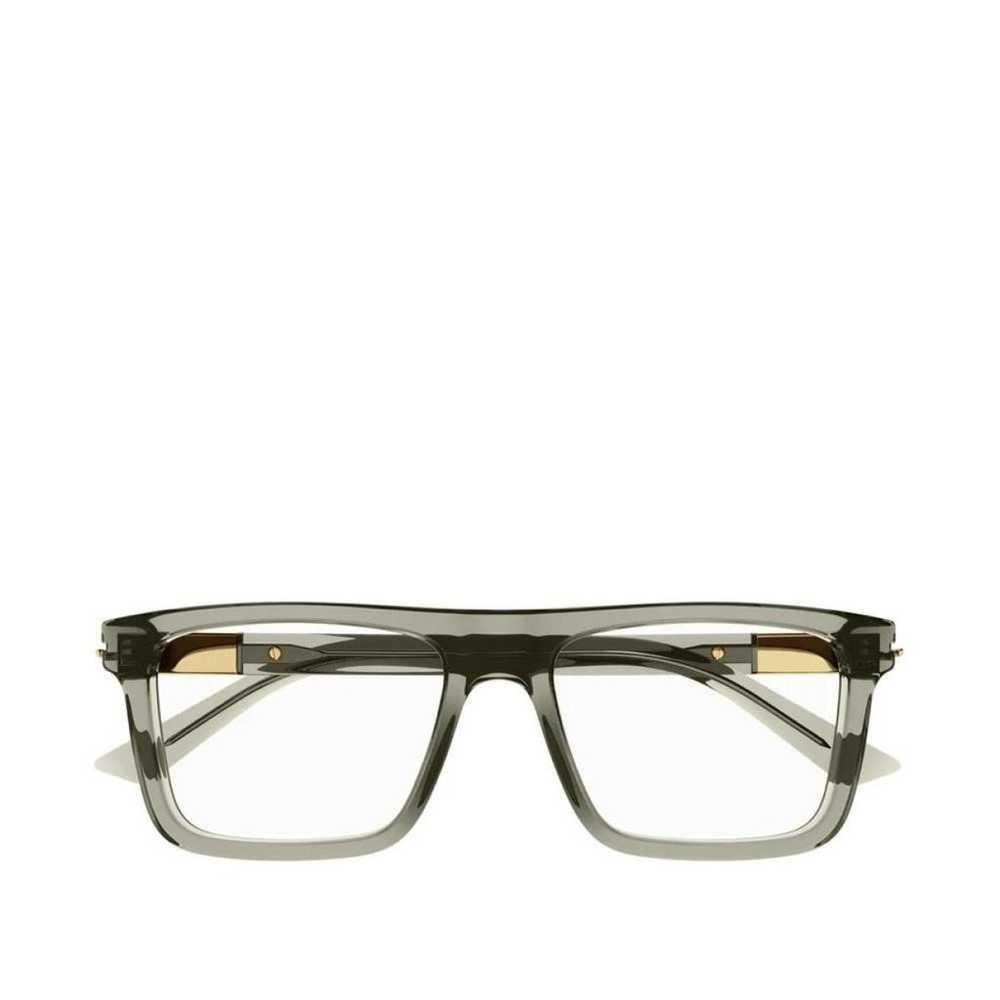 Gucci Sunglasses - image 5