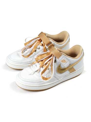 Nike × Vintage Vintage y2k Nike Women's Vandal Low