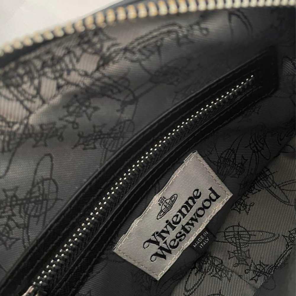 Vivienne Westwood Shoulder Bag - image 2