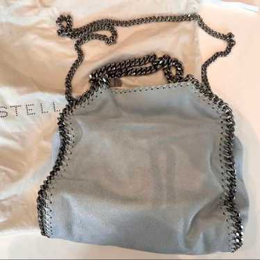 Stella McCartney Falabella