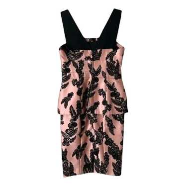 Marc Jacobs Mid-length dress - image 1