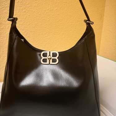 Balenciaga tote hand bag