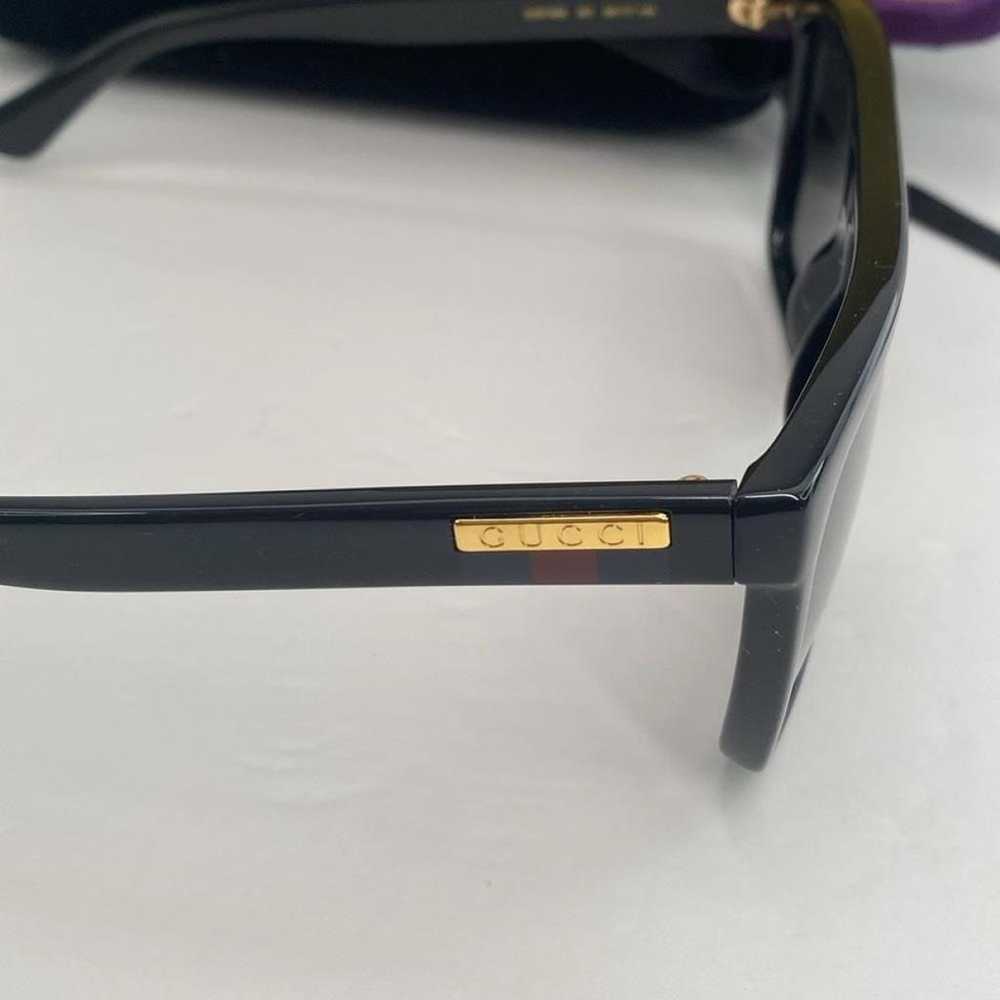 Gucci Sunglasses - image 10