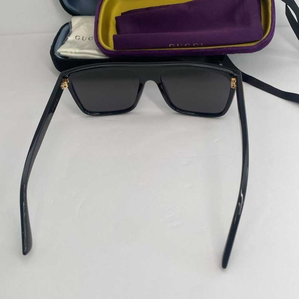 Gucci Sunglasses - image 11