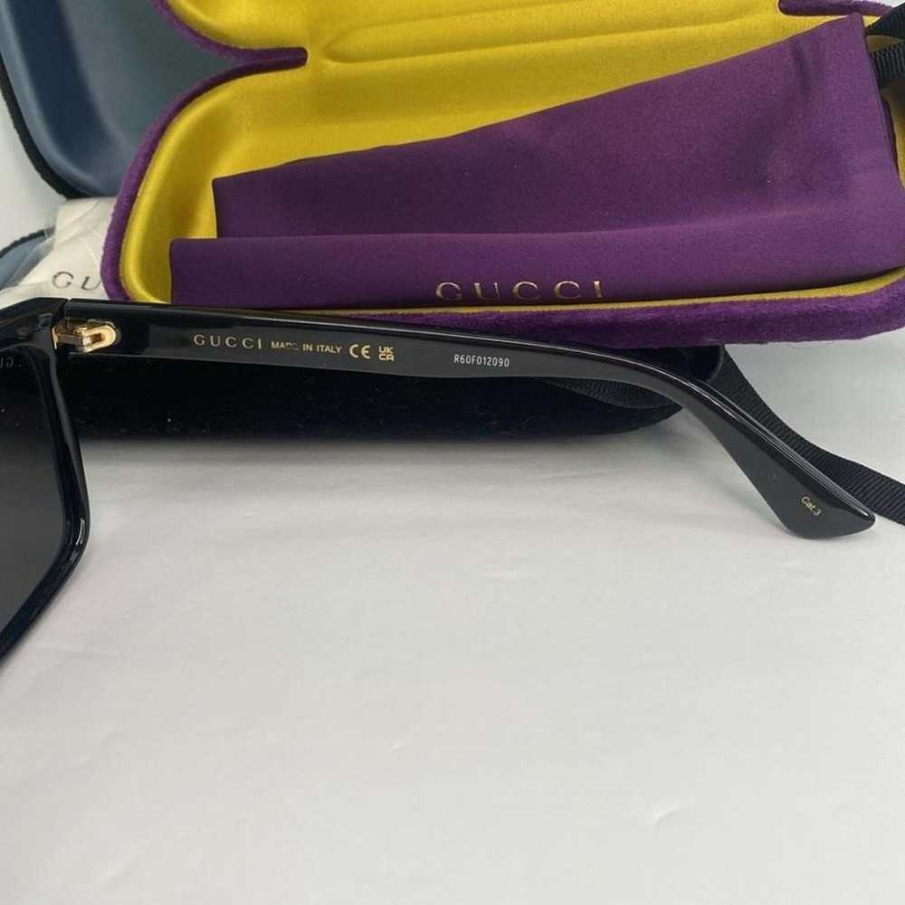 Gucci Sunglasses - image 12