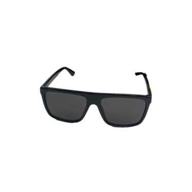 Gucci Sunglasses - image 1