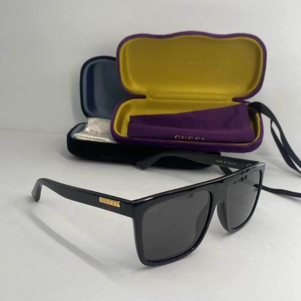 Gucci Sunglasses - image 6