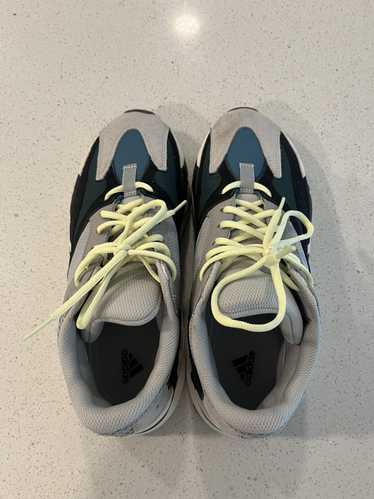 Adidas Adidas yeezy boost 700 Wave Runner