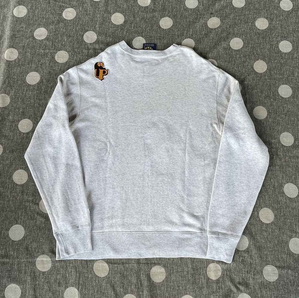 Billionaire Boys Club × Icecream OG BBC Icecream … - image 5