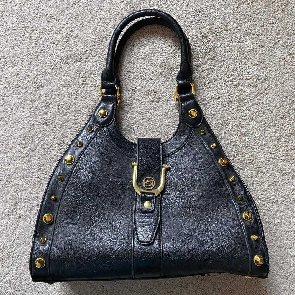 Bebe Purse - image 1