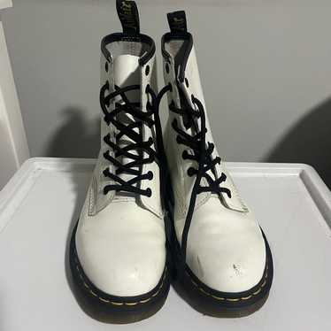 Doc Martens - image 1