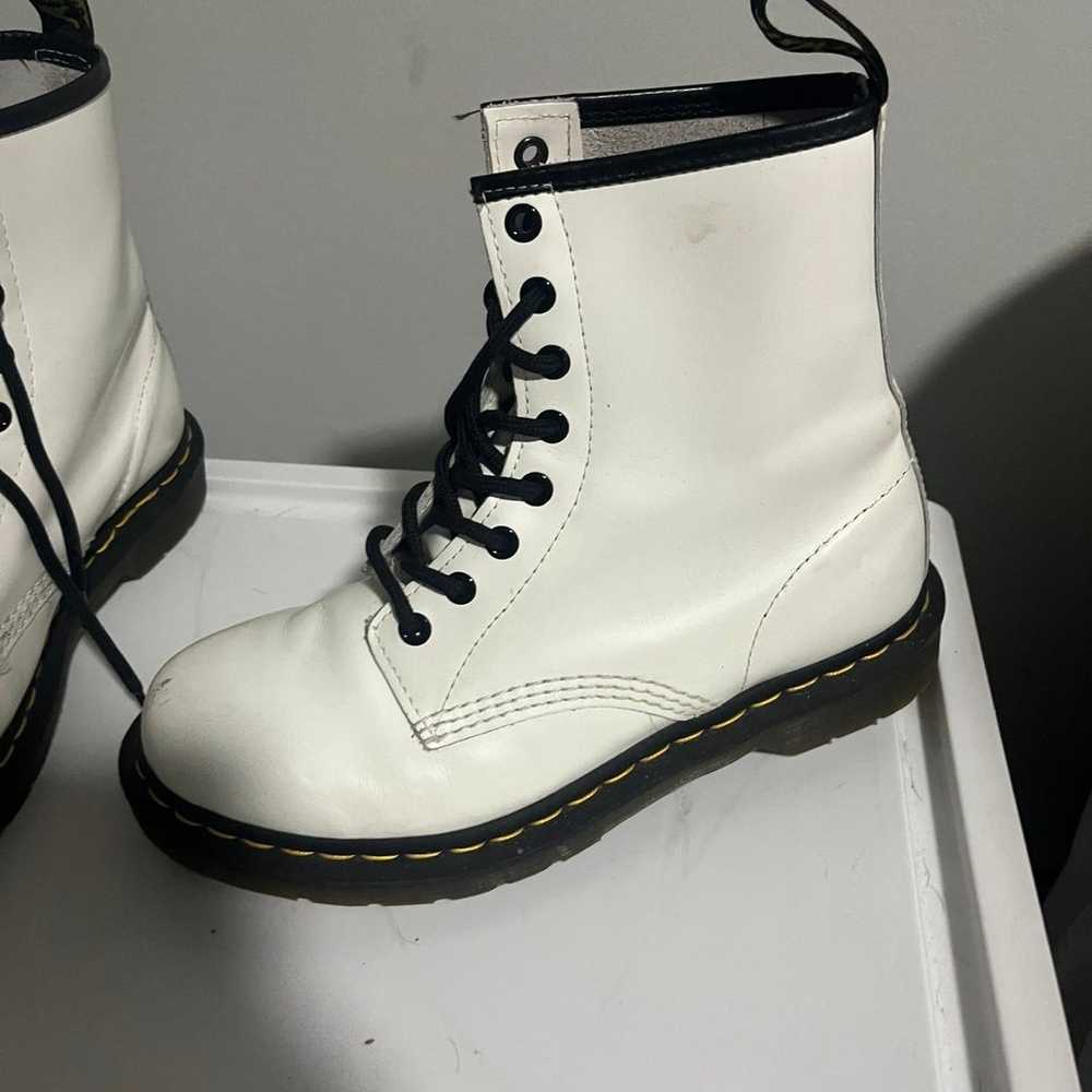 Doc Martens - image 2