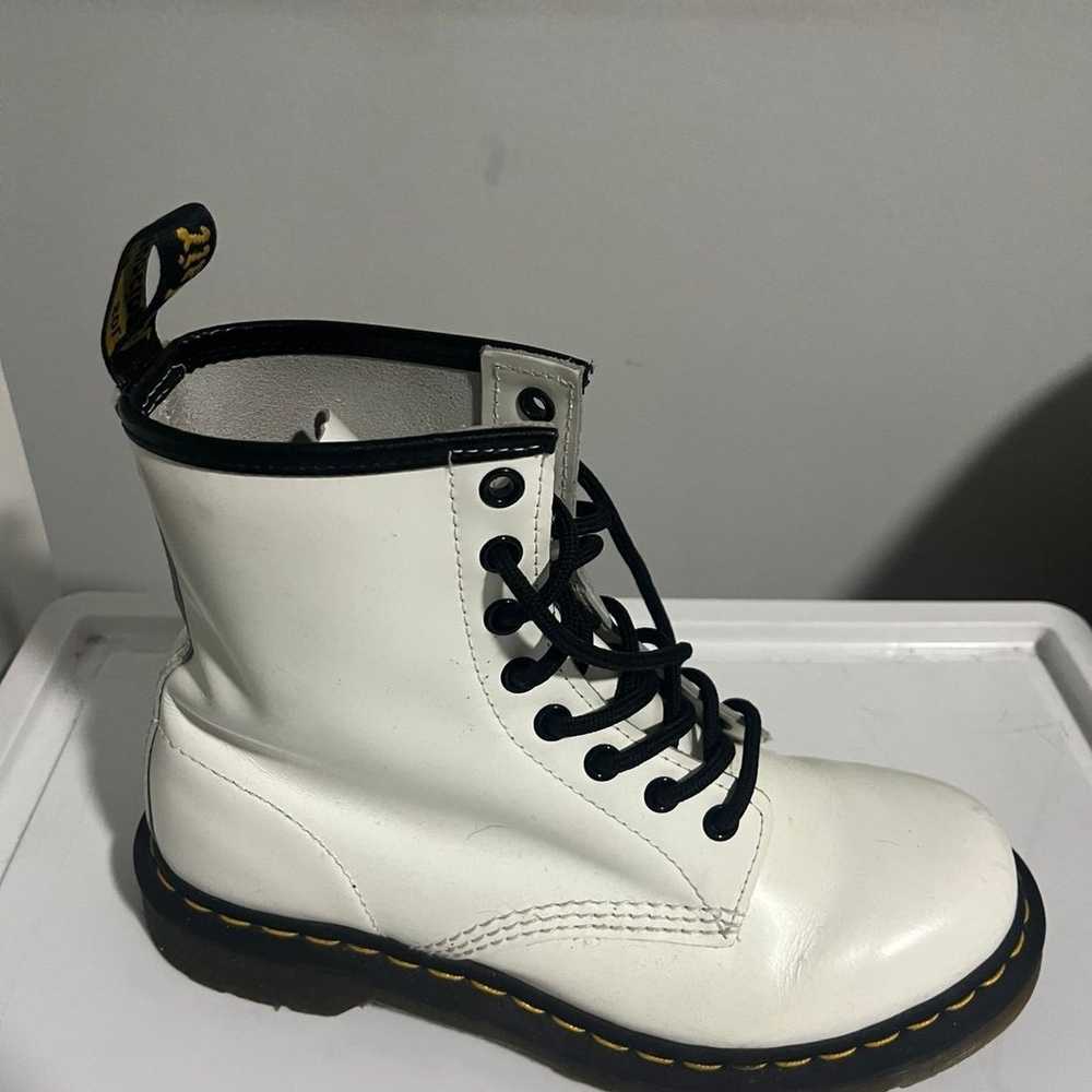 Doc Martens - image 5