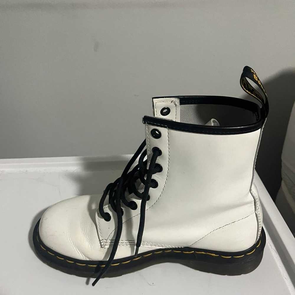 Doc Martens - image 7