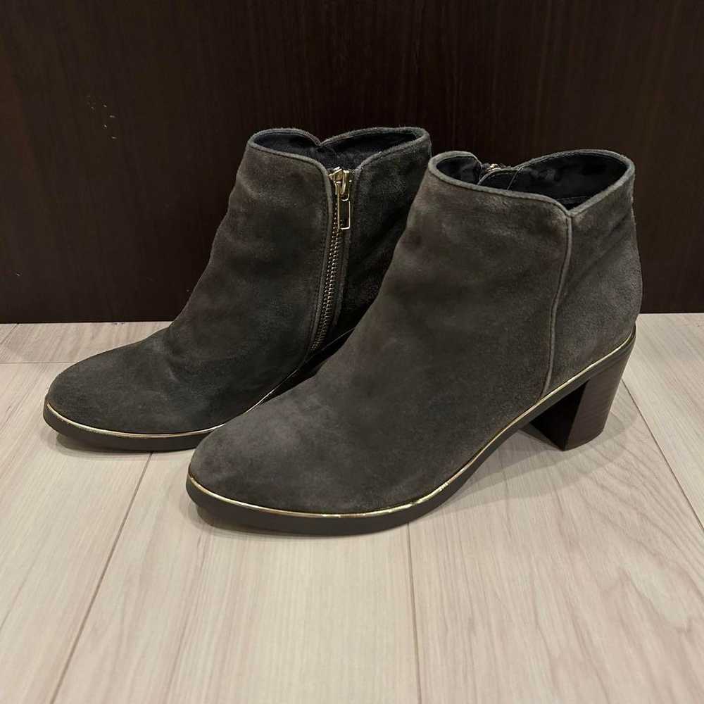 PLST Booties - image 1