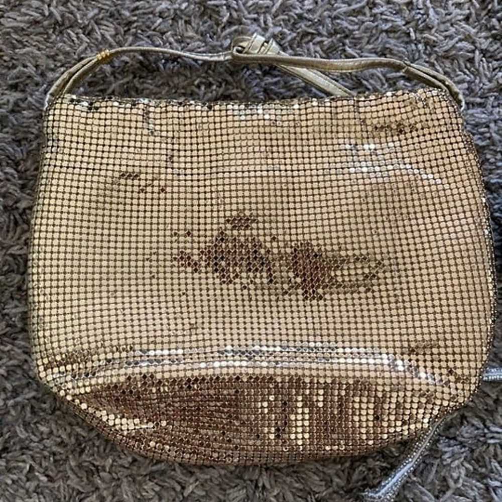 Vintage beaded bags lot - image 2