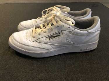 Jjjjound reebok club c - Gem Jjjjound reebok club c - Gem