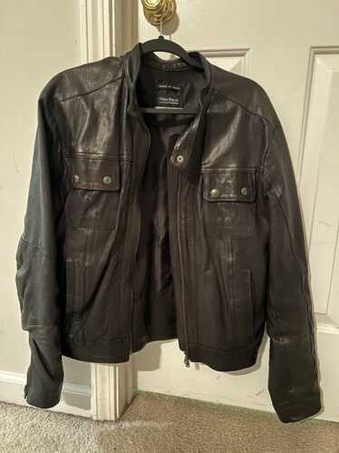 ジャケット・アウター Nekozeman Delan Vera pelle real Nekozeman様専用 Delan Vera pelle real