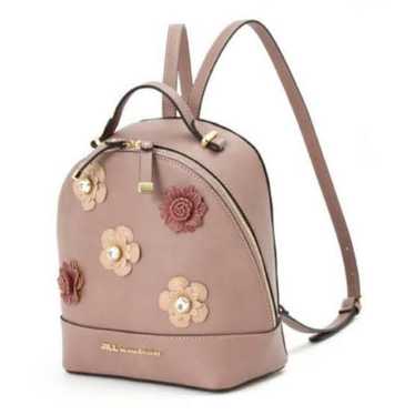 Jill By Jill Stuart Bloom Backpack - image 1