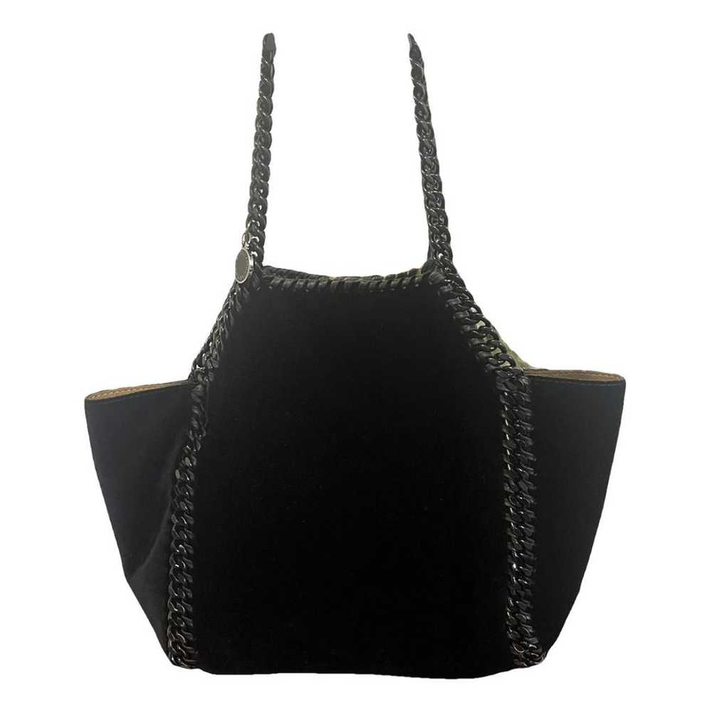 Stella McCartney Falabella handbag - image 1