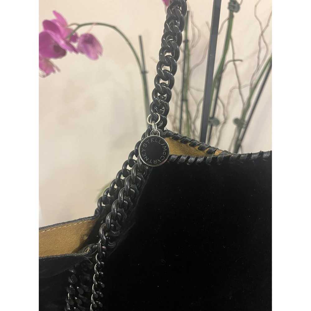 Stella McCartney Falabella handbag - image 2