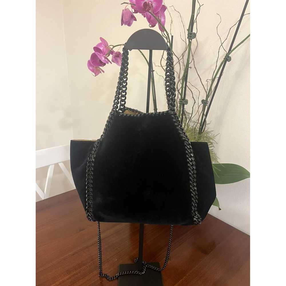 Stella McCartney Falabella handbag - image 3