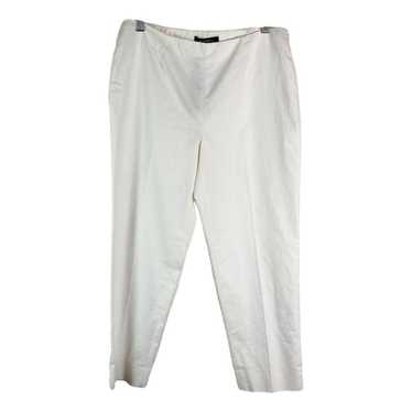 Lafayette 148 NY Trousers