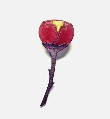 Miu miu pin - Gem