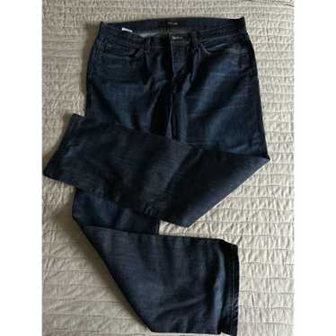 Joes Joe's Jeans Men's The Brixton 34