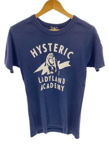 専用【人気モデル】HYSTERIC LADYLAND ACADEMY スウェット Hysteric glamour hysteric academy - Gem