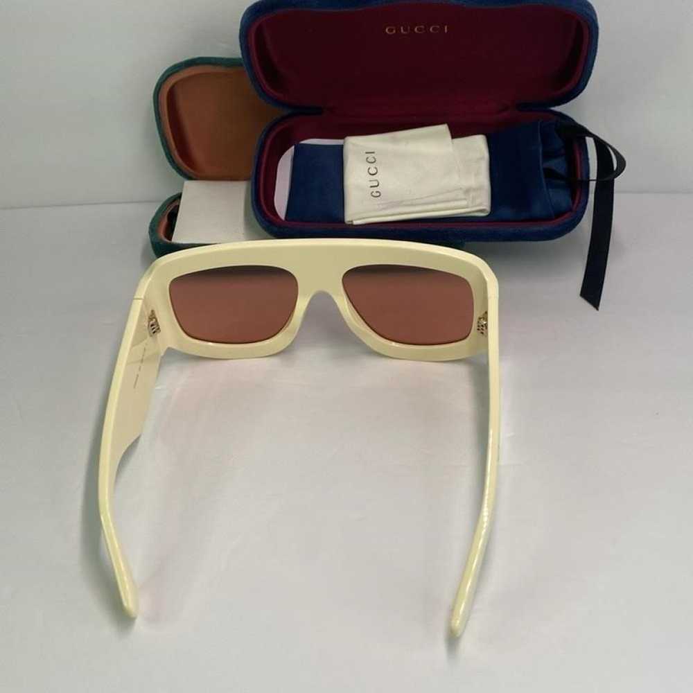 Gucci Sunglasses - image 11