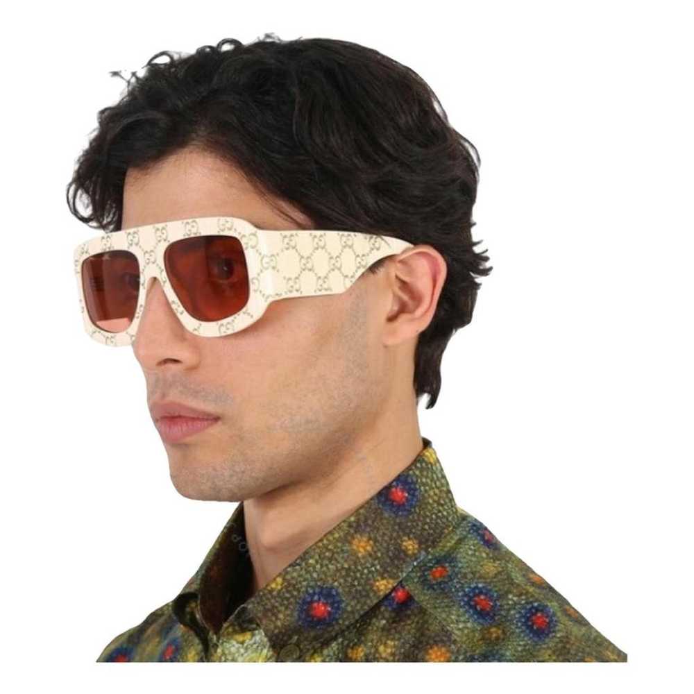 Gucci Sunglasses - image 2