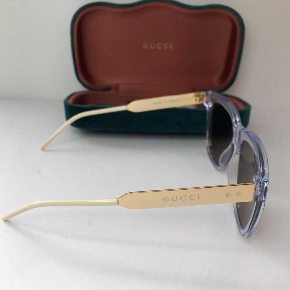 Gucci Sunglasses - image 10