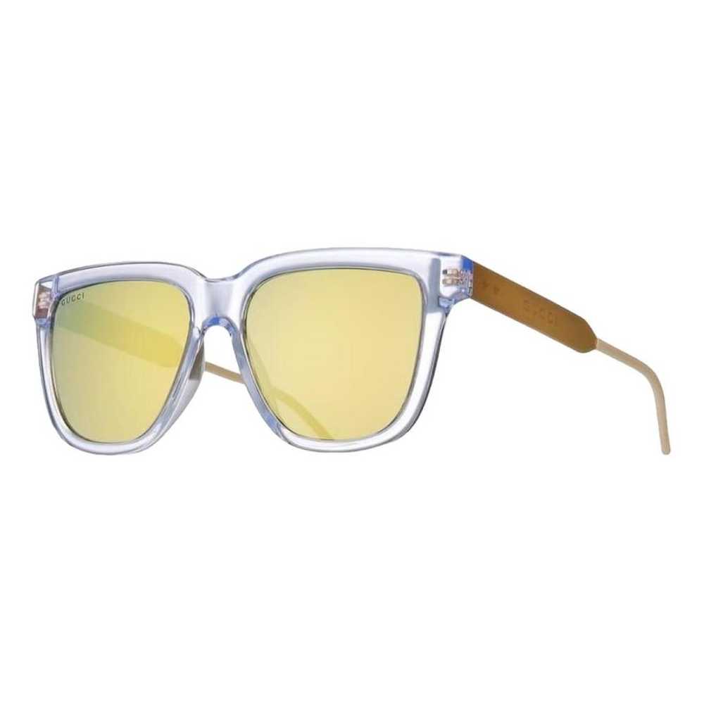 Gucci Sunglasses - image 1