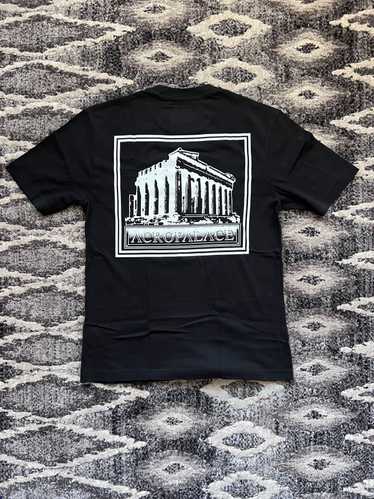 Palace Palace Acropalace T-Shirt - image 1