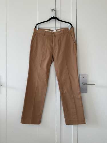 Aime Leon Dore Aime Leon Dore Work Pants