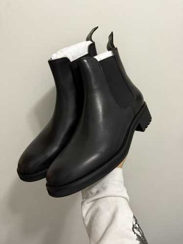 Polo Ralph Lauren Ralph lauren chelsea boot