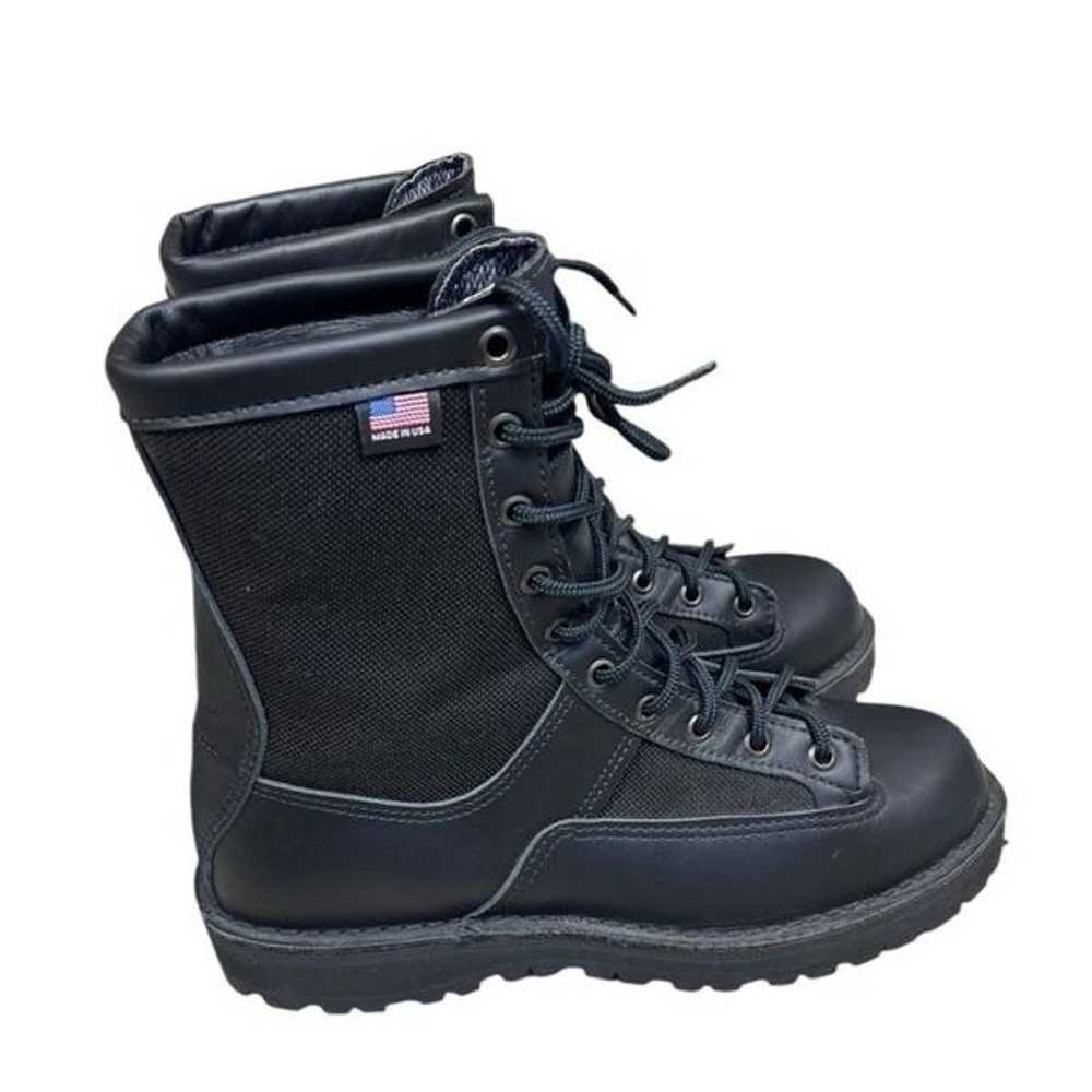 Danner Acadia 200G Gore-Tex 8" Combat Boots Women… - image 1