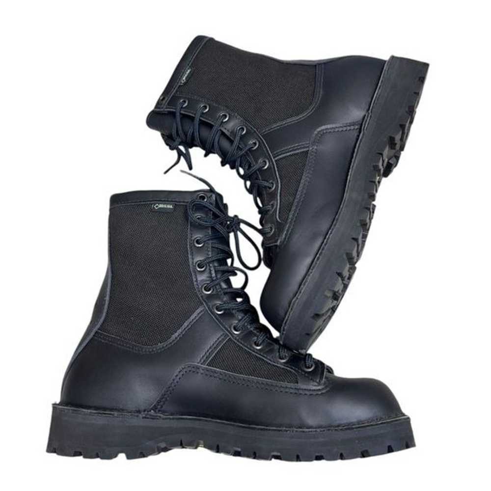 Danner Acadia 200G Gore-Tex 8" Combat Boots Women… - image 2