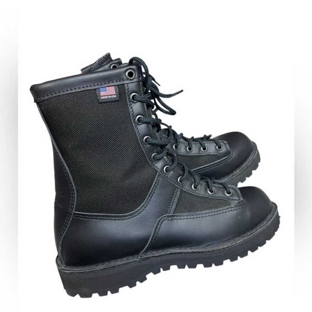 Danner Acadia 200G Gore-Tex 8" Combat Boots Women… - image 3