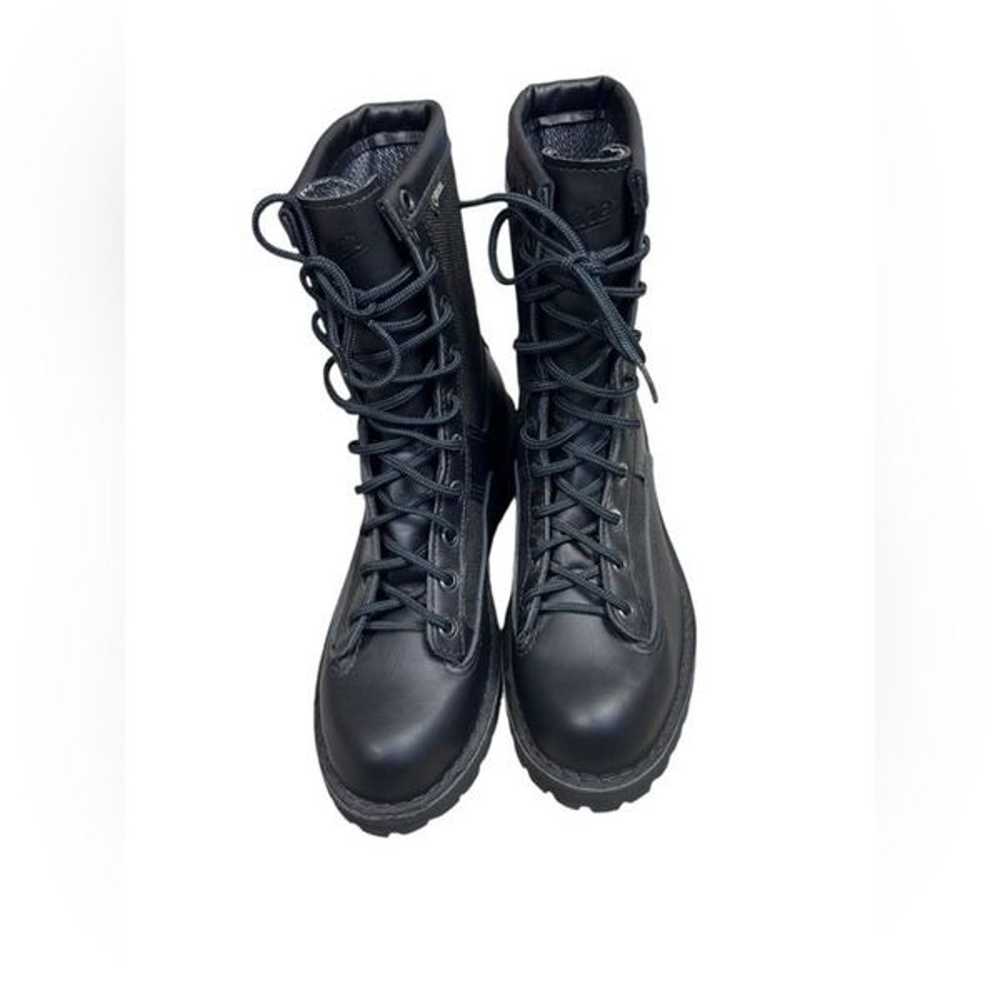 Danner Acadia 200G Gore-Tex 8" Combat Boots Women… - image 6