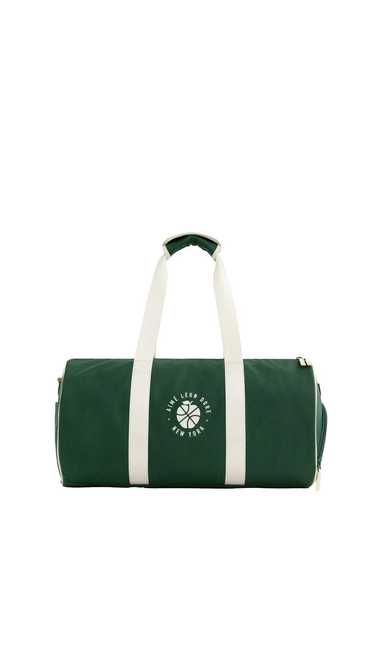 Aime Leon Dore Aime Leon Dore New Balance Bag