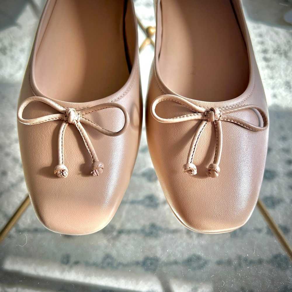 NWOB Cole Haan Yara Ballet Flat - image 3